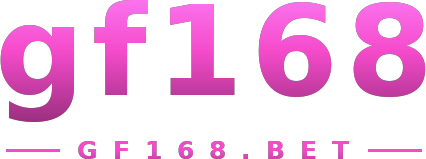 gf168 logo