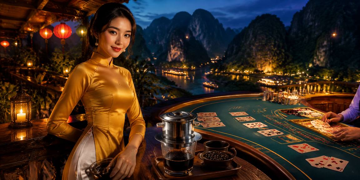 gf168 Slot Quay Nhanh