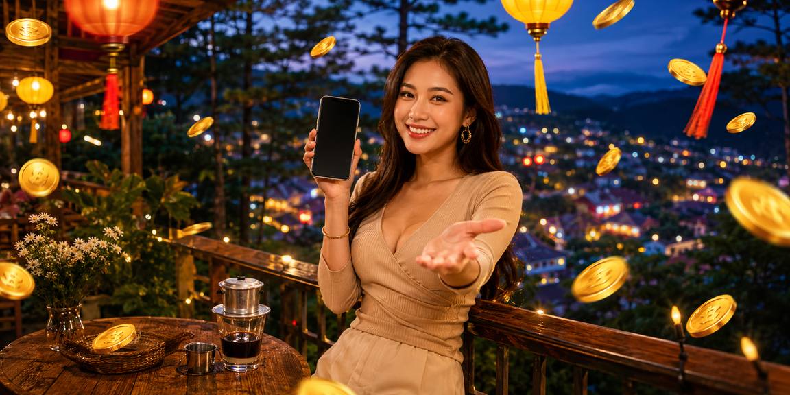 gf168 Sản Phẩm Crash