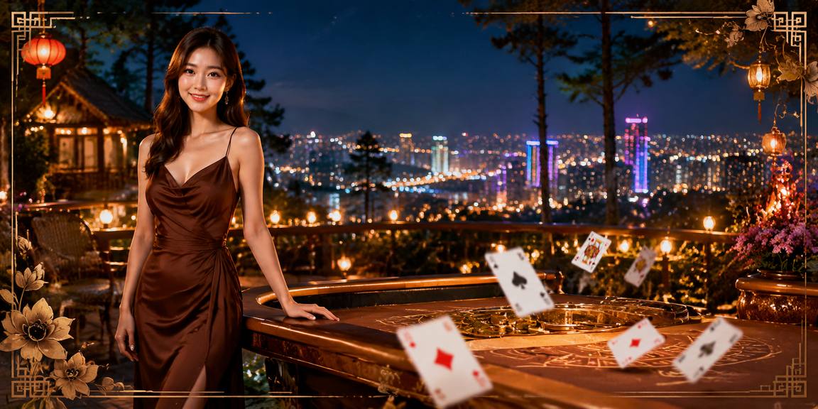 gf168 Blackjack Bàn Mở