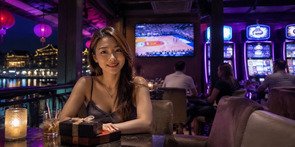 gf168 Khám phá danh mục slot quay nhanh tại gf168