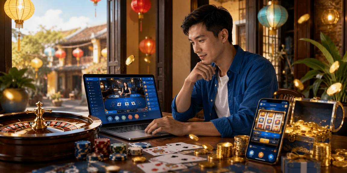 gf168 Tìm câu trả lời nhanh cho mọi thắc mắc